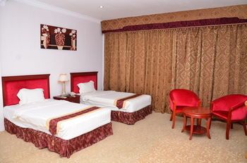 Tilko City Hotel Jaffna