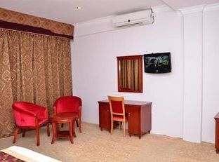 Hotel Image 5