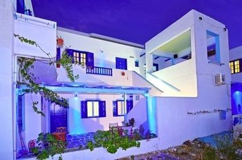 Bella Vista