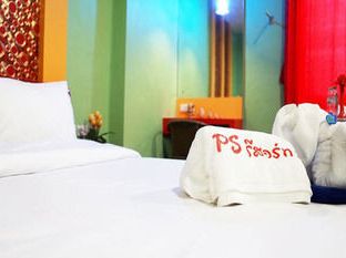 Hotel Image 3