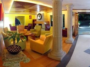 Hotel Image 6