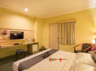 Hotel Image 3