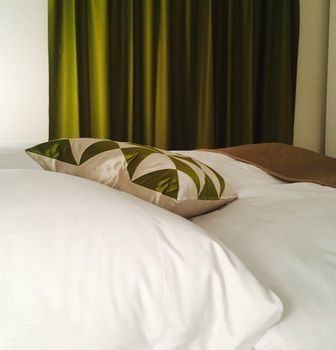 Aparthotel Parkallee