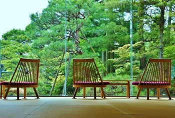 Outdoor Pictures 22