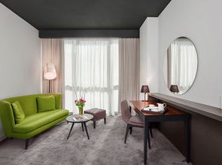 Hotel Image 3