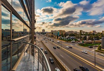 Outdoor Pictures 21