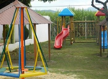 Outdoor Pictures 17