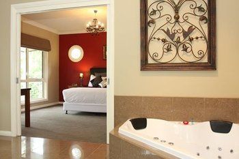 3 Kings Bed and Breakfast