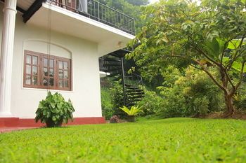 Outdoor Pictures 20