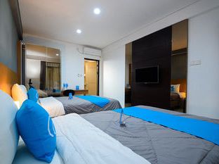 Hotel Image 2
