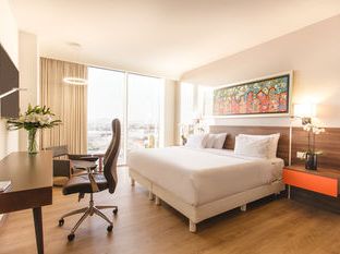Hotel Image 2