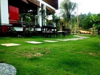 Outdoor Pictures 18