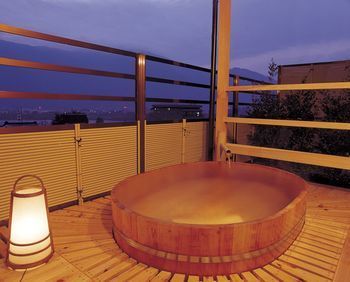 Outdoor Pictures 13