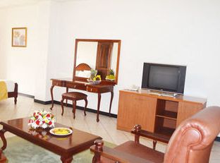 Hotel Image 5
