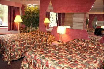 La Mirage