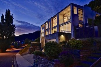 Outdoor Pictures 24