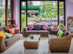Hotel Image 6