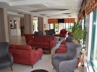 Hotel Image 5