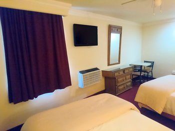 Hotel Royal Inn