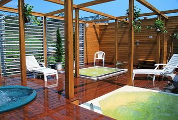 Outdoor Pictures 9