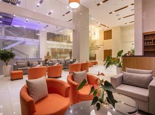 Hotel Image 6