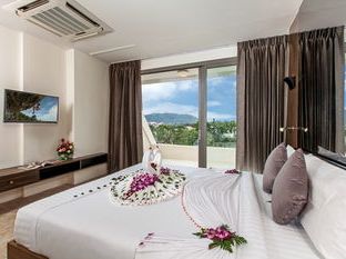 Hotel Image 2