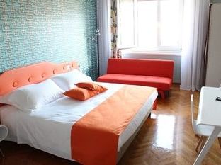 Hotel Image 1