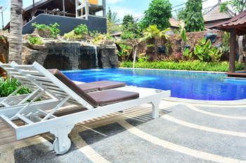 Outdoor Pictures 21