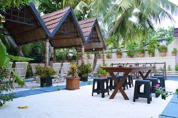 Asia Inn Villa Retreat