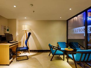 Hotel Image 6