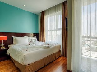 Hotel Image 2