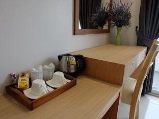 Hotel Image 6