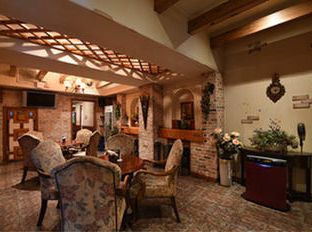 Hotel Image 6