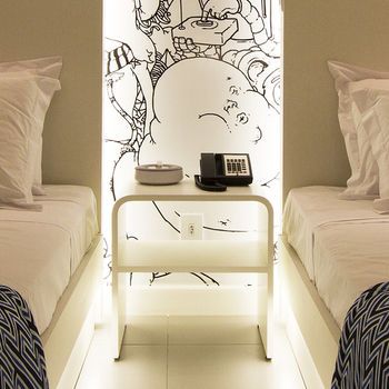 ibis Styles Maracanau