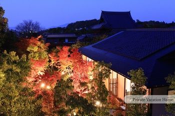 Outdoor Pictures 23