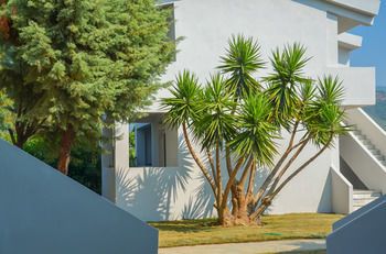 Inspira Boutique Hotel - Adults Only