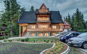 Outdoor Pictures 22