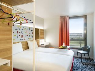 Hotel Image 2