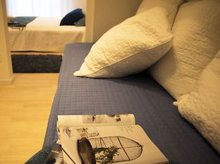 Hotel Image 1