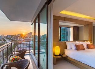 Hotel Image 1
