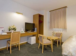 Hotel Image 5