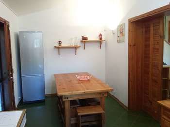 Villa Sole