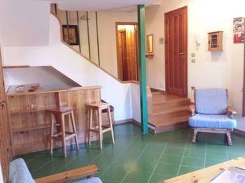 Villa Sole