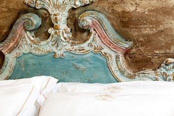 Relais Santa Caterina Hotel