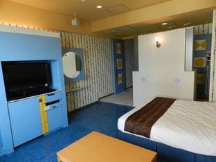 Hotel Image 6