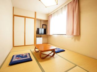 Hotel Image 3