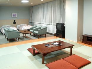 Hotel Image 3