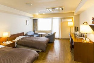 Hotel Image 1