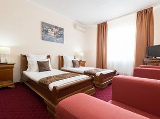 Hotel Image 4