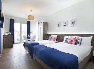 Hotel Image 2